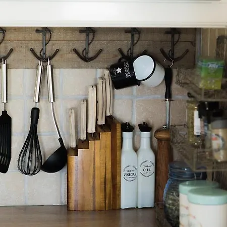 Sania * 카시오피