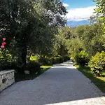 Sania * Kassiopi
