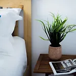 Вилла Sania *