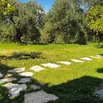 Sania * Кассиопи